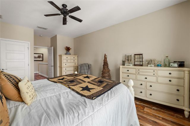 2728 LOBELIA DRIVE, Lake Mary, FL 32746