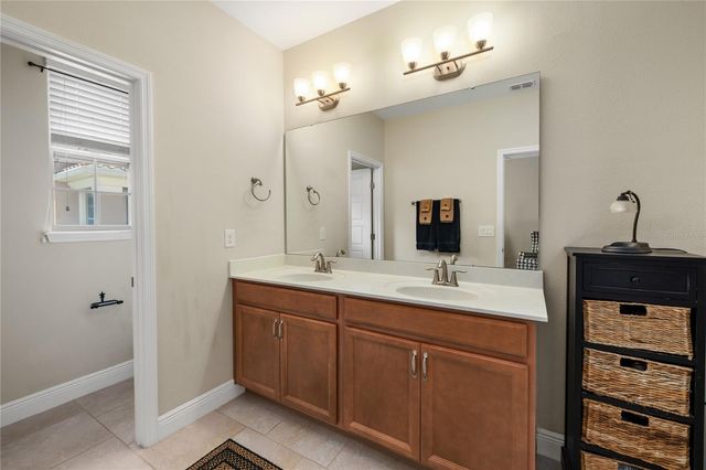 2728 LOBELIA DRIVE, Lake Mary, FL 32746