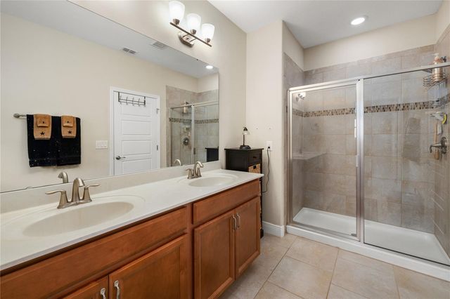 2728 LOBELIA DRIVE, Lake Mary, FL 32746