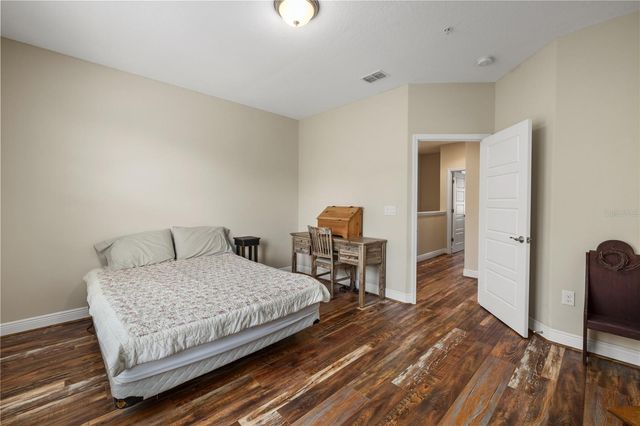 2728 LOBELIA DRIVE, Lake Mary, FL 32746