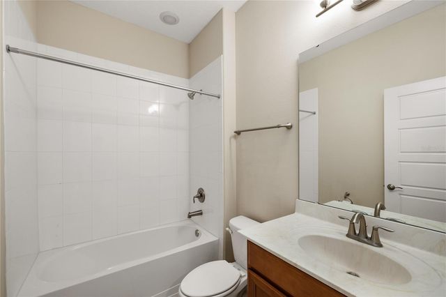 2728 LOBELIA DRIVE, Lake Mary, FL 32746