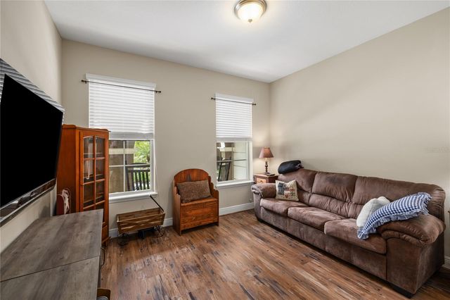 2728 LOBELIA DRIVE, Lake Mary, FL 32746