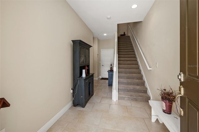 2728 LOBELIA DRIVE, Lake Mary, FL 32746