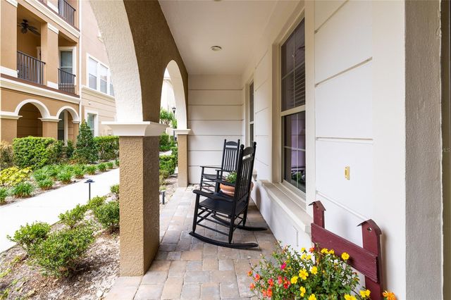 2728 LOBELIA DRIVE, Lake Mary, FL 32746