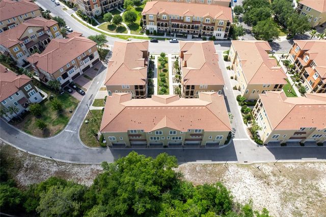 2728 LOBELIA DRIVE, Lake Mary, FL 32746