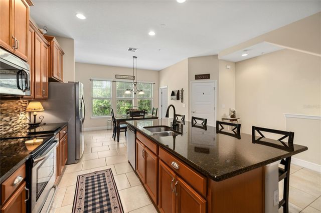2728 LOBELIA DRIVE, Lake Mary, FL 32746