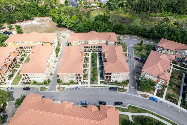 2728 LOBELIA DRIVE, Lake Mary, FL 32746