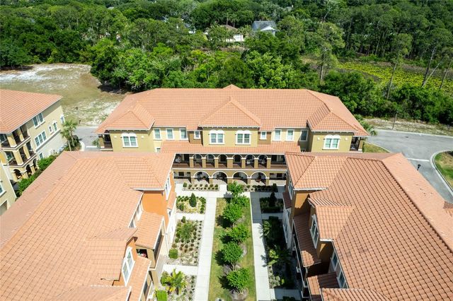 2728 LOBELIA DRIVE, Lake Mary, FL 32746