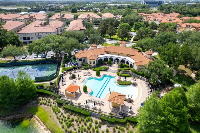 2728 LOBELIA DRIVE, Lake Mary, FL 32746