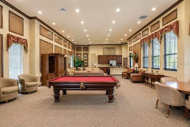 2728 LOBELIA DRIVE, Lake Mary, FL 32746