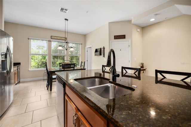 2728 LOBELIA DRIVE, Lake Mary, FL 32746
