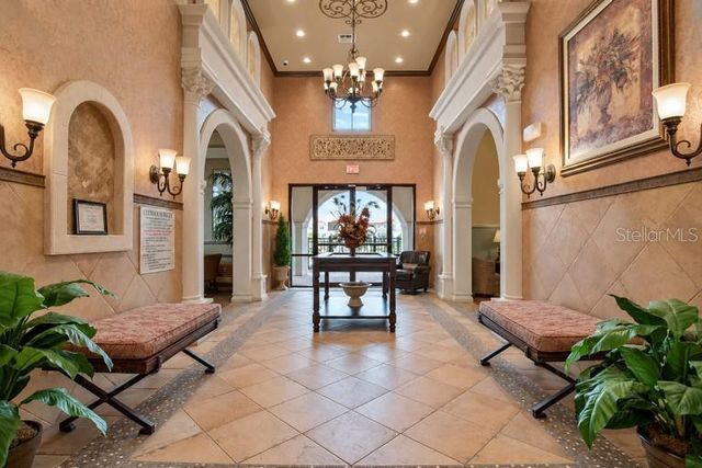 2728 LOBELIA DRIVE, Lake Mary, FL 32746