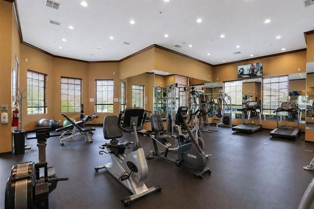 2728 LOBELIA DRIVE, Lake Mary, FL 32746