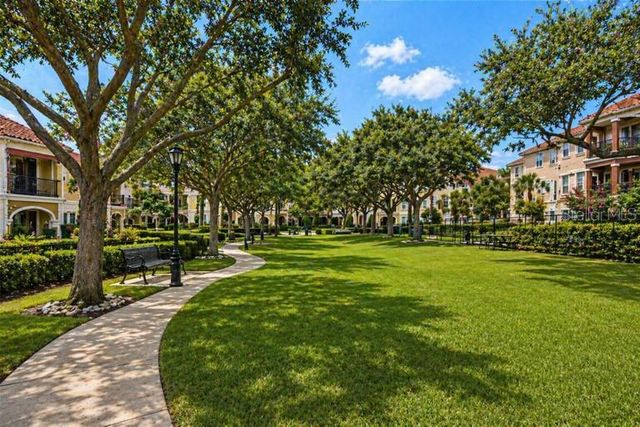 2728 LOBELIA DRIVE, Lake Mary, FL 32746