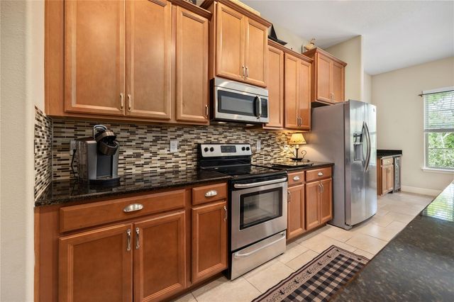 2728 LOBELIA DRIVE, Lake Mary, FL 32746