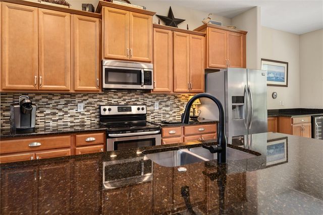 2728 LOBELIA DRIVE, Lake Mary, FL 32746