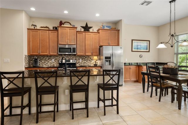 2728 LOBELIA DRIVE, Lake Mary, FL 32746