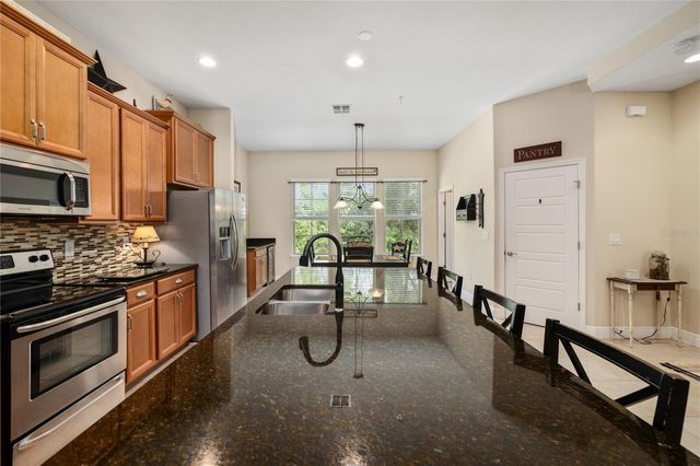 2728 LOBELIA DRIVE, Lake Mary, FL 32746