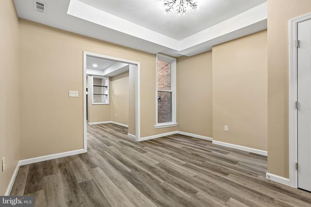 1517 N ELLAMONT ST, Baltimore, MD 21216
