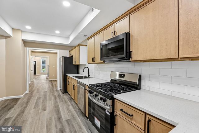 1517 N ELLAMONT ST, Baltimore, MD 21216