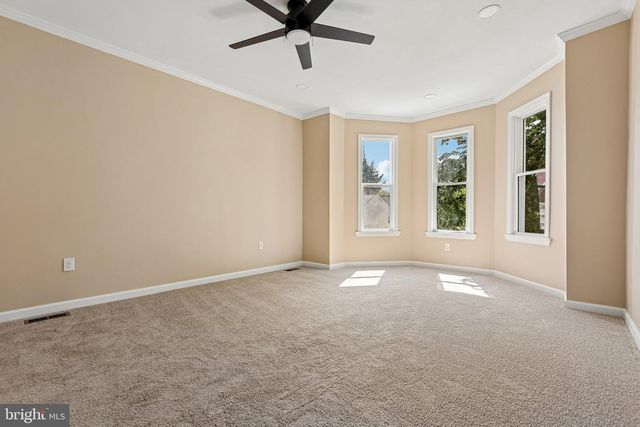 1517 N ELLAMONT ST, Baltimore, MD 21216