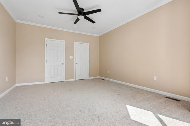 1517 N ELLAMONT ST, Baltimore, MD 21216