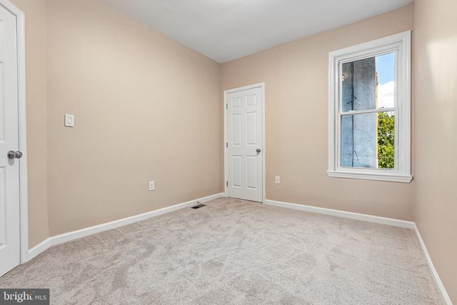1517 N ELLAMONT ST, Baltimore, MD 21216