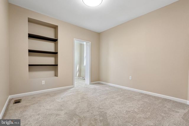 1517 N ELLAMONT ST, Baltimore, MD 21216