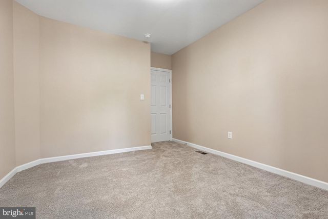 1517 N ELLAMONT ST, Baltimore, MD 21216