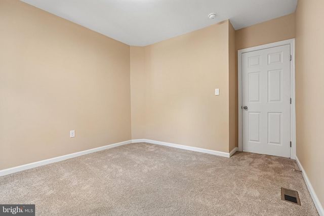 1517 N ELLAMONT ST, Baltimore, MD 21216