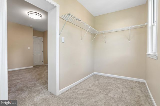 1517 N ELLAMONT ST, Baltimore, MD 21216