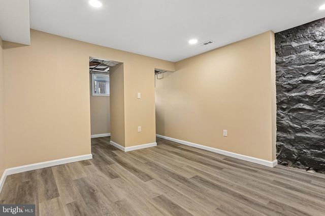 1517 N ELLAMONT ST, Baltimore, MD 21216