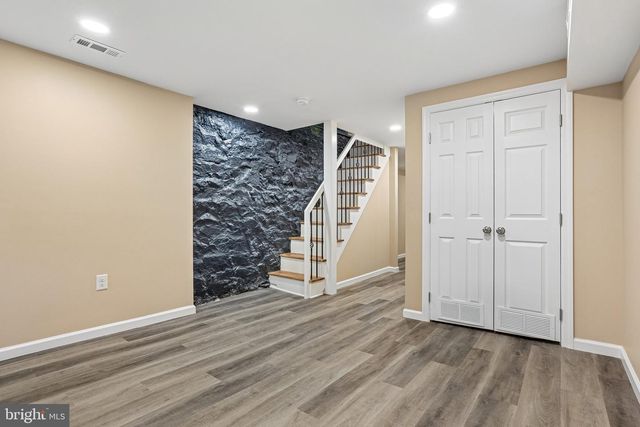 1517 N ELLAMONT ST, Baltimore, MD 21216