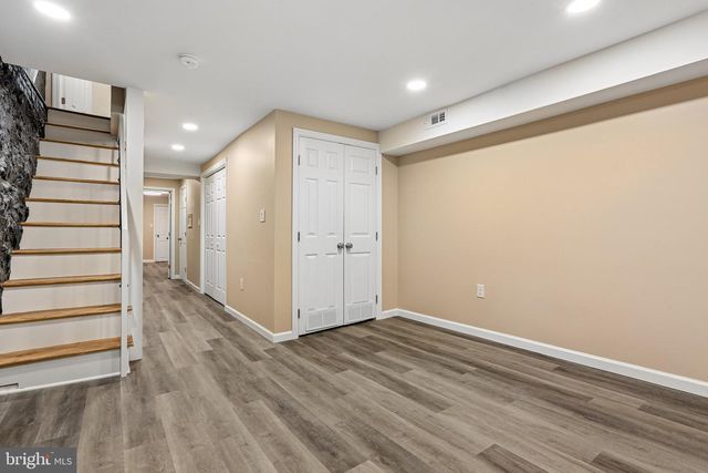 1517 N ELLAMONT ST, Baltimore, MD 21216