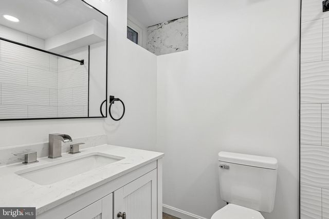 1517 N ELLAMONT ST, Baltimore, MD 21216