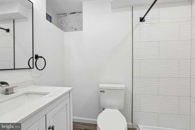 1517 N ELLAMONT ST, Baltimore, MD 21216