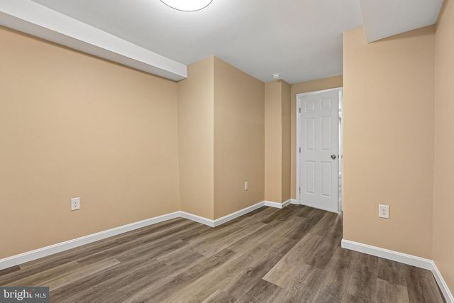 1517 N ELLAMONT ST, Baltimore, MD 21216