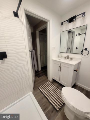 1517 N ELLAMONT ST, Baltimore, MD 21216