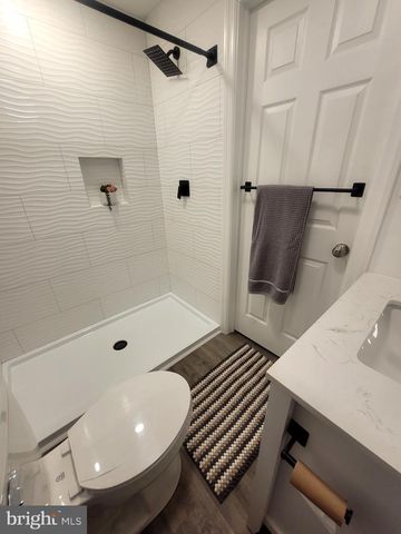 1517 N ELLAMONT ST, Baltimore, MD 21216