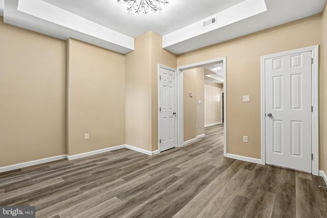 1517 N ELLAMONT ST, Baltimore, MD 21216