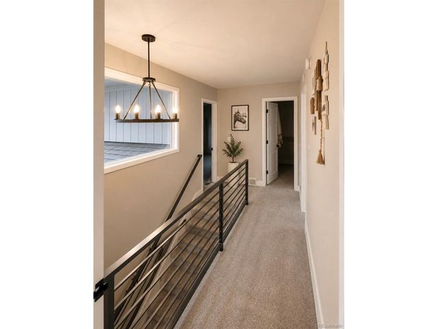9607 E Chenango Ave, Englewood, CO 80111