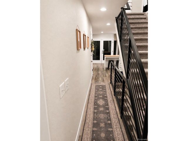 9607 E Chenango Ave, Englewood, CO 80111