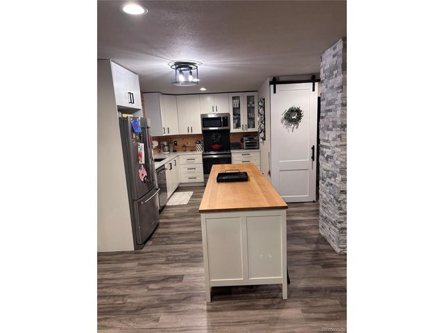 9607 E Chenango Ave, Englewood, CO 80111