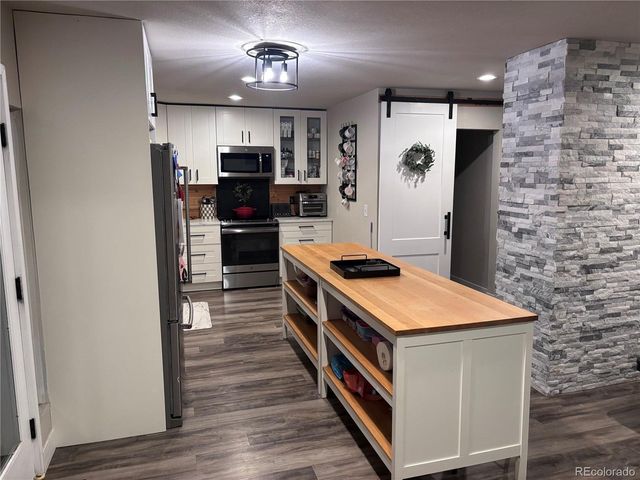 9607 E Chenango Ave, Englewood, CO 80111