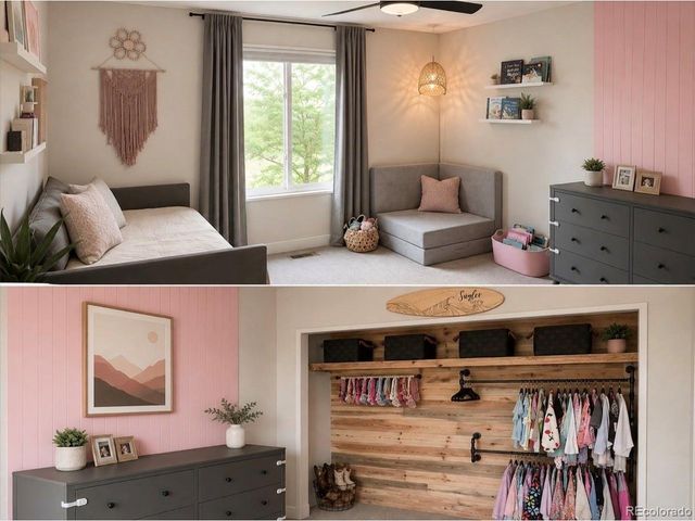 9607 E Chenango Ave, Englewood, CO 80111