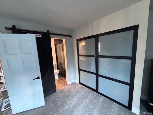 9607 E Chenango Ave, Englewood, CO 80111