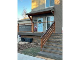9607 E Chenango Ave, Englewood, CO 80111