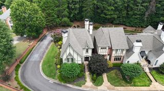 264 Summerour Vale, Johns Creek, GA 30097