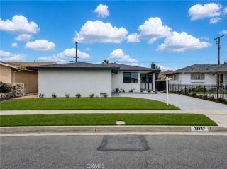 13717 Casimir Ave, Gardena, CA 90249