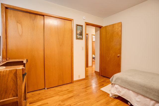 412 4th St, Lawrenceburg, TN 38464